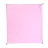 Sand Free Beach Mat