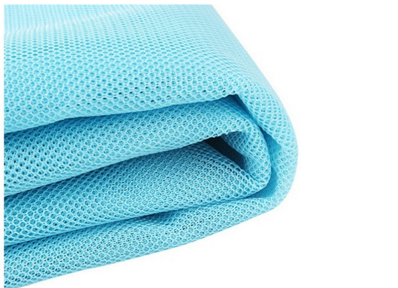 Sand Free Beach Mat