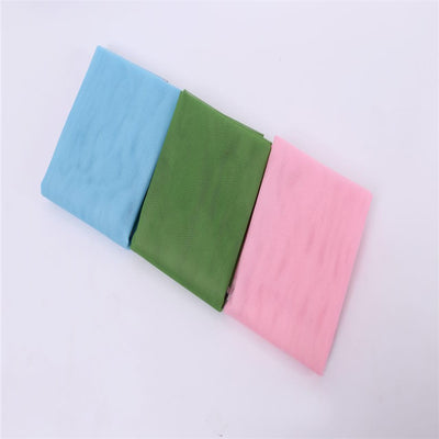 Sand Free Beach Mat