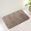 Absorbent Clean Step Doormat