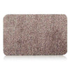 Absorbent Clean Step Doormat