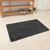 Absorbent Clean Step Doormat