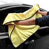 Super Absorbent Car Cleaning Towel