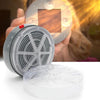 Solar Bug Zapper