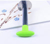 Stainless Steel Pineapple Peeler