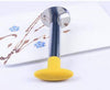 Stainless Steel Pineapple Peeler