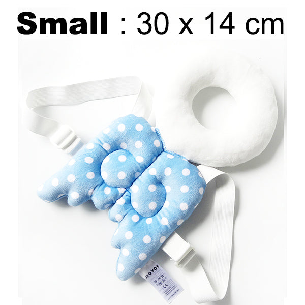 Baby Head Protection Pillow