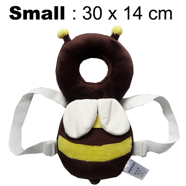 Baby Head Protection Pillow