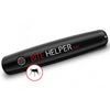 Mosquito Itch Relief Pen