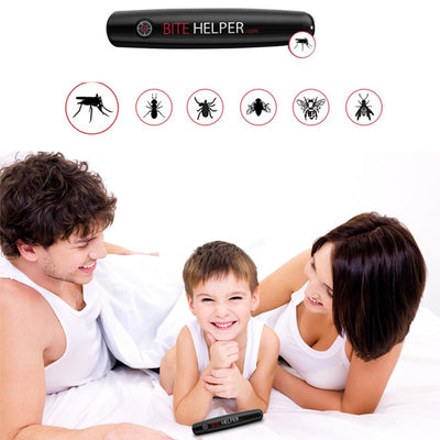 Mosquito Itch Relief Pen