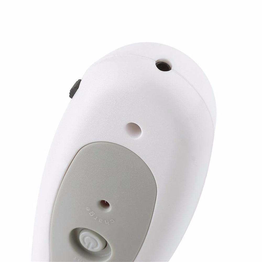 Body Anti-Cellulite Vacuum