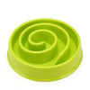 Slow Feeding Bowl