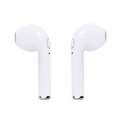OS Wireless Bluetooth Headphones