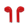 OS Wireless Bluetooth Headphones