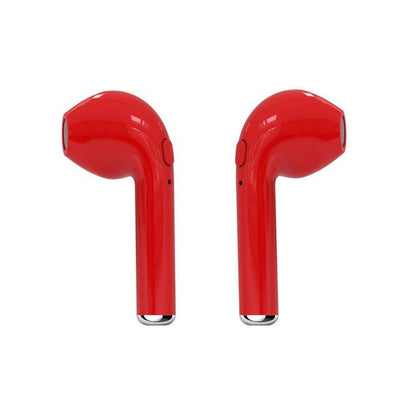 OS Wireless Bluetooth Headphones