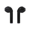 OS Wireless Bluetooth Headphones