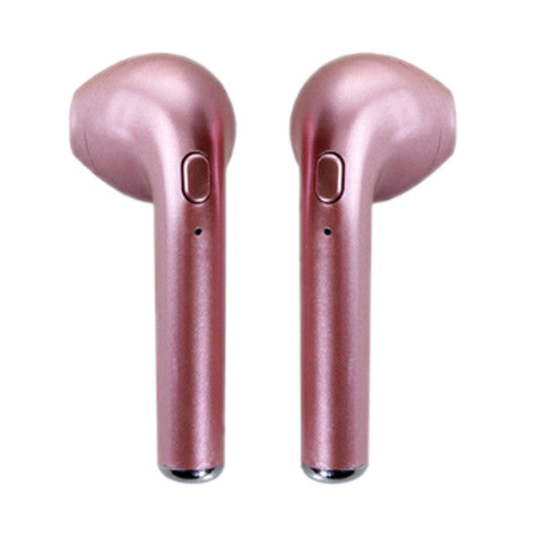 OS Wireless Bluetooth Headphones