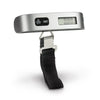 Digital Hand Held Luggage Scale