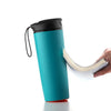 Magic Suction Mighty Mug