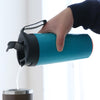 Magic Suction Mighty Mug