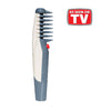 Knot Out Pet Grooming Comb