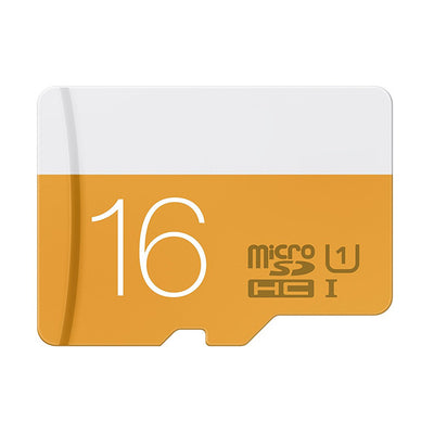 Micro SD Memory Card