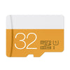 Micro SD Memory Card