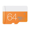 Micro SD Memory Card