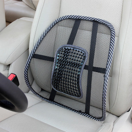 Original Back Brace Support