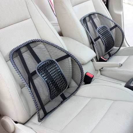 Original Back Brace Support