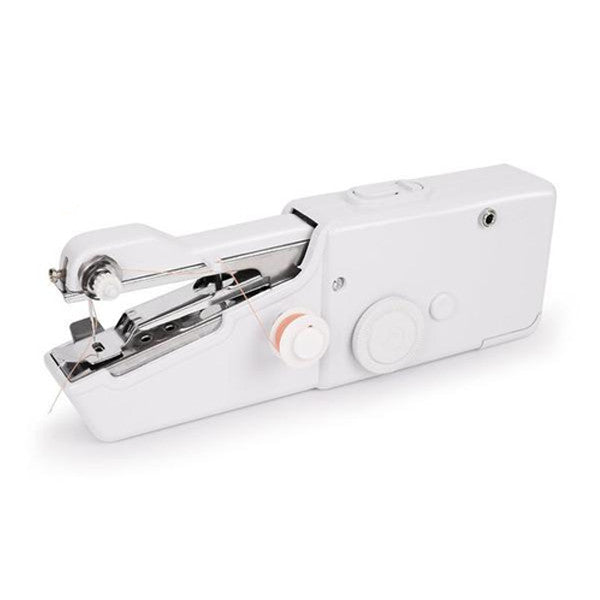 Ultra Portable Sewing Machine