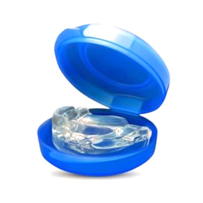 2 Pack - Stop Snoring Mouth Guard