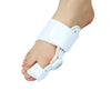 Bunion Day and Night Orthopedic Comfort Splint