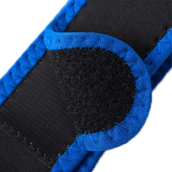 Stop Snoring Jaw and Chin