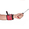 Strong Magnetic Wristband Bracelet