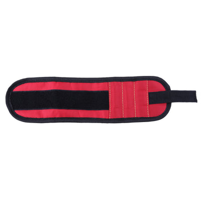 Strong Magnetic Wristband Bracelet