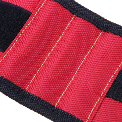 Strong Magnetic Wristband Bracelet