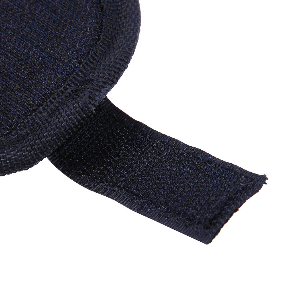 Strong Magnetic Wristband Bracelet