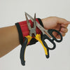 Strong Magnetic Wristband Bracelet