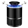 USB MOSQUITO KILLER TRAP