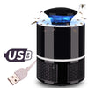 USB MOSQUITO KILLER TRAP