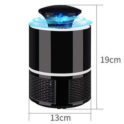 USB MOSQUITO KILLER TRAP