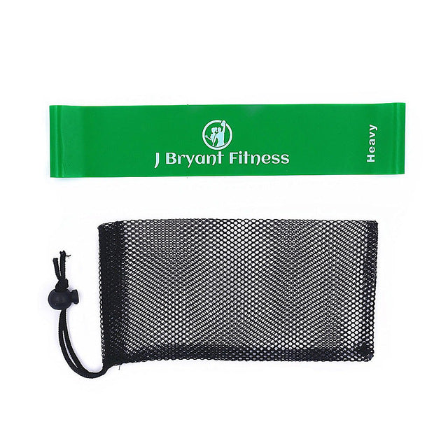 Workout Resistance Band