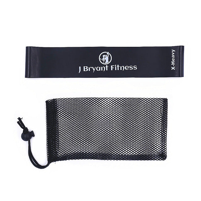 Workout Resistance Band