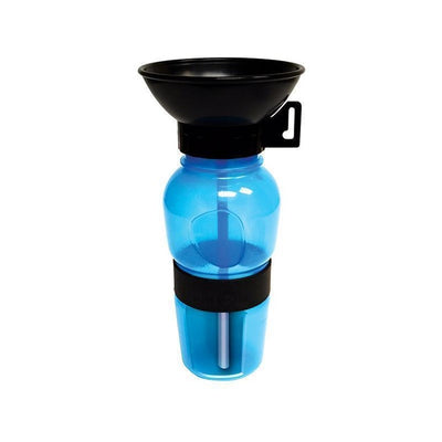Outdoor Pet Mug