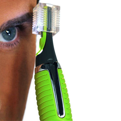 Men's Cordless Hair Trimmer