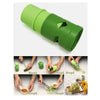 Magic Veggie Twister - Kitchen Tool