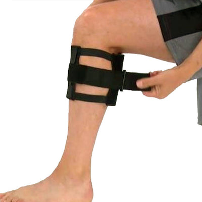 Original Active Brace Support