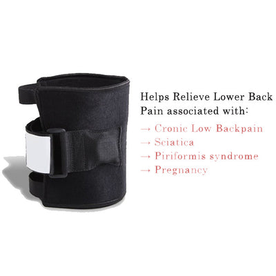 Original Active Brace Support