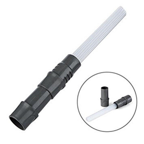 Vacuum Suction Dusty Brush